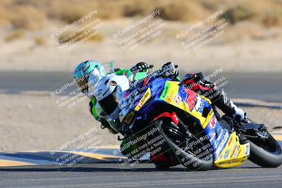 media/Feb-26-2022-CVMA (Sat) [[cf63580b09]]/Race 4 500 Supersport-350 Supersport/